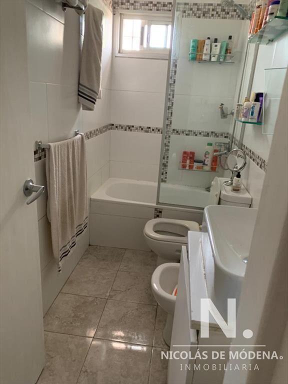 Venta de casa, esquinera, Maldonado, venta, 3 dormitorios,