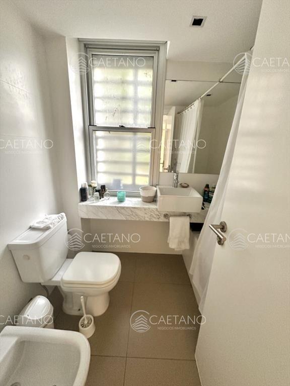 Penthouse oportunidad