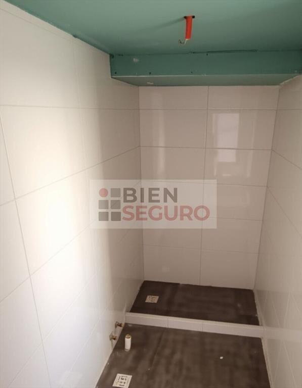 Reciclaje. Apartamento de 1 dormitorio, en venta en La Come