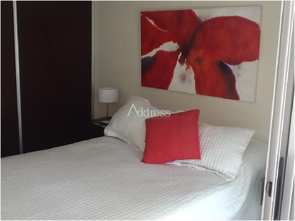 Apartamento en Peninsula, 1 dormitorios *