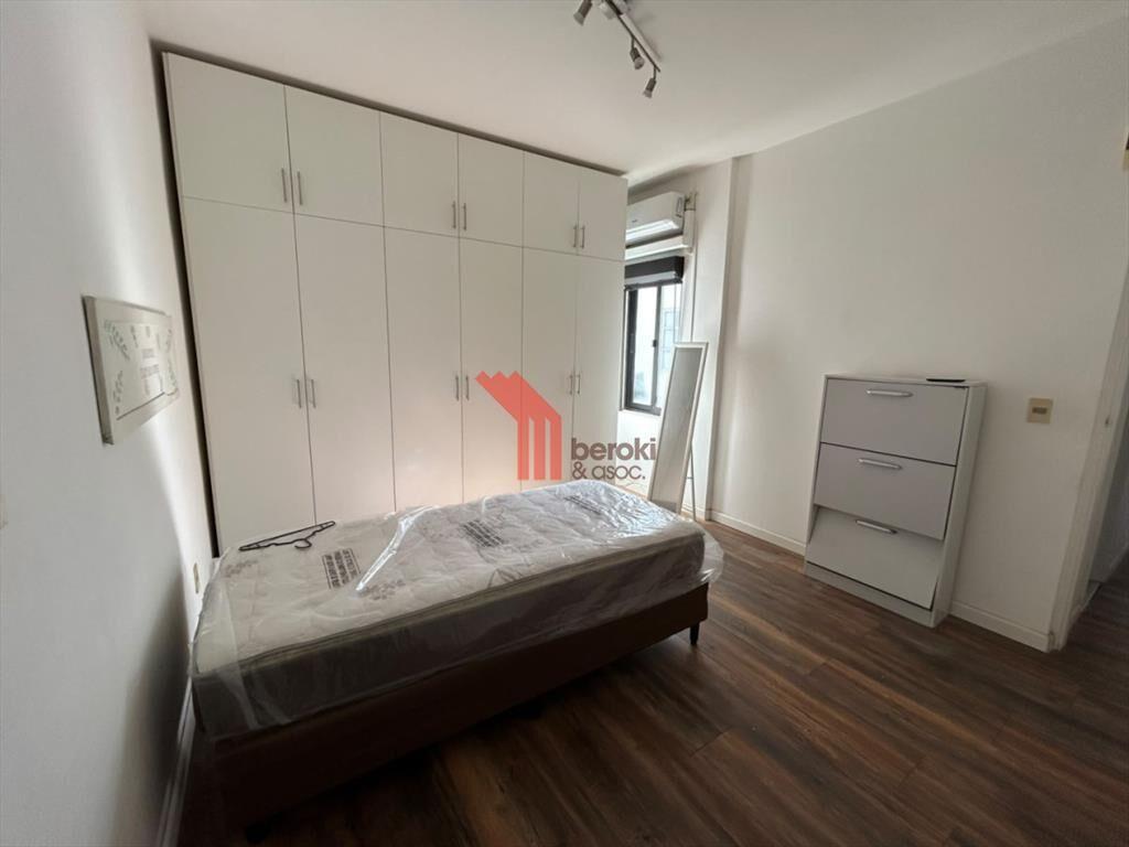 VENTA APARTAMENTO 2 DORMITORIOS CORDÓN SUR