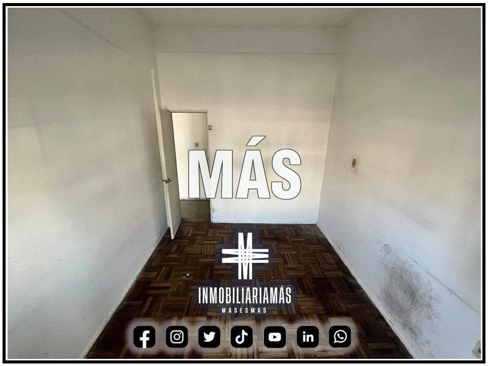 Casa Venta Bella Vista Montevideo iMas.uy - R ...