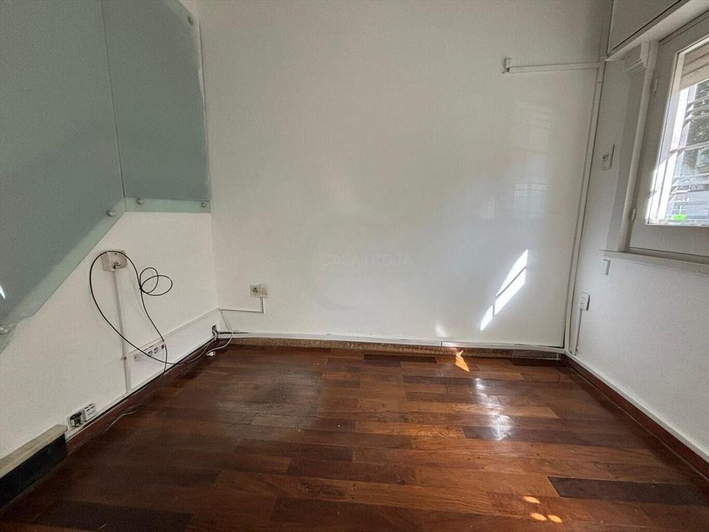 CASATROJA VENTA CASA PUNTA CARRETAS