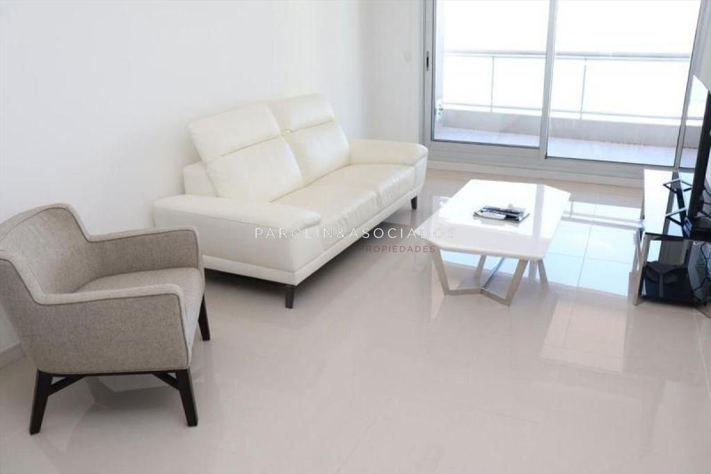 Apartamento en venta de 2 dormitorios en Look del