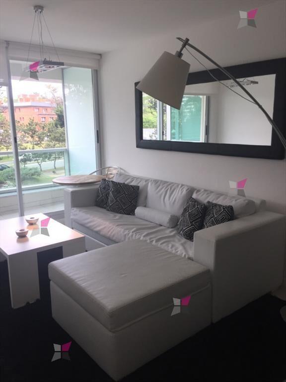 IMPECABLE 1 DORMITORIO, ALQUILER, CONSULTE POR