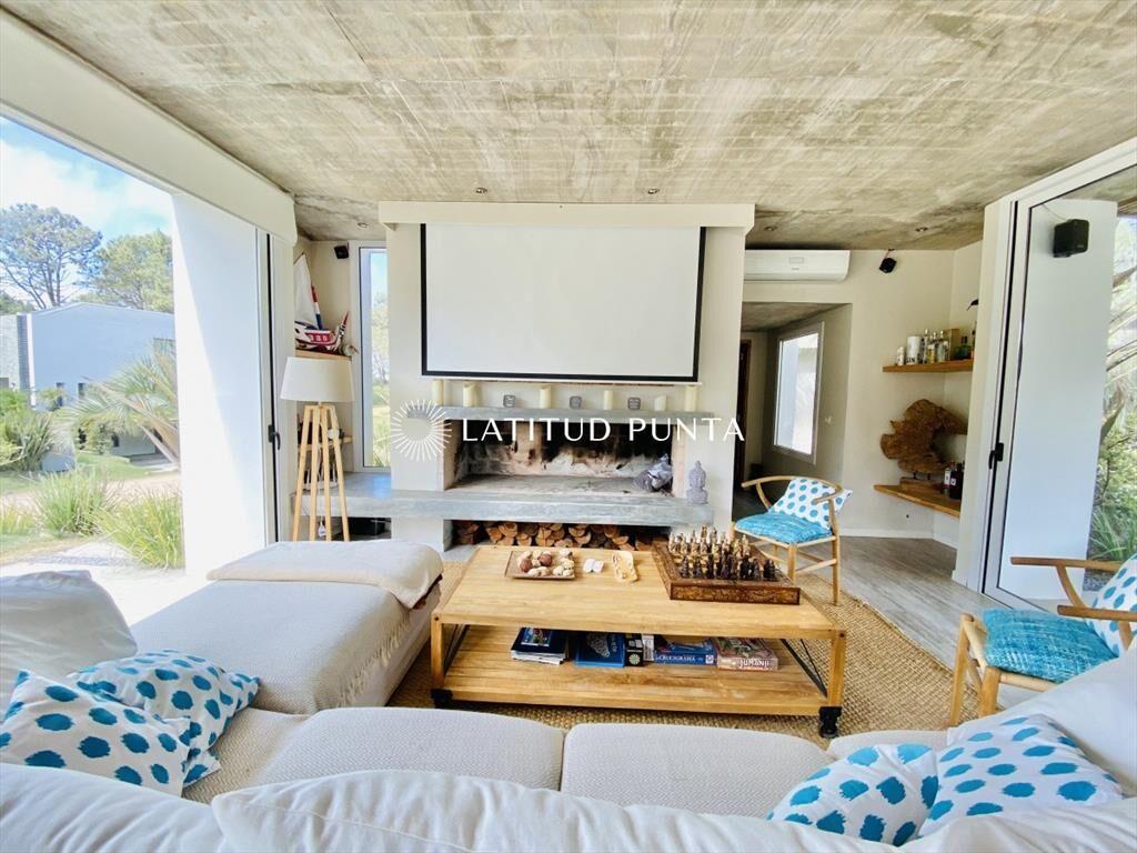 Casa de 3 dormitorios en Pinar del Faro - José