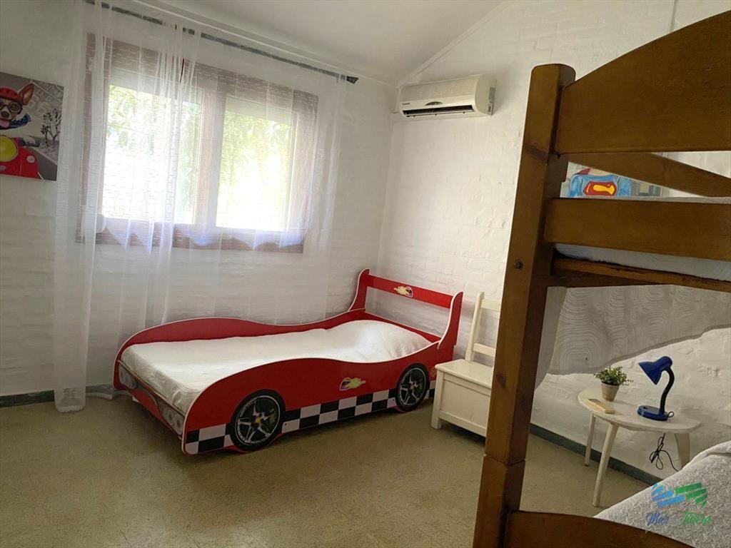 Alquiler de casa en Pinares cerca de la playa de