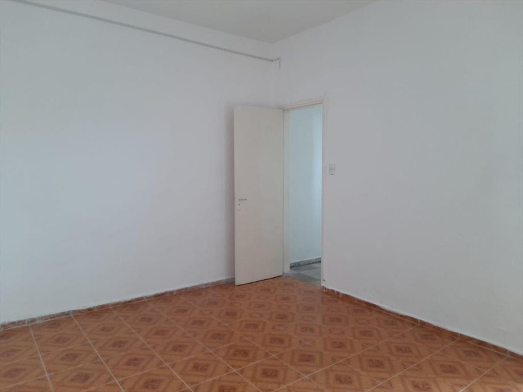 Alquiler apto un dormitorio Aires Puros patio
