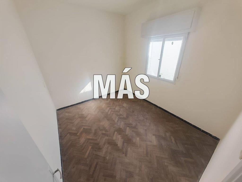 Casa Alquiler Tres Cruces Montevideo iMas.uy MA...