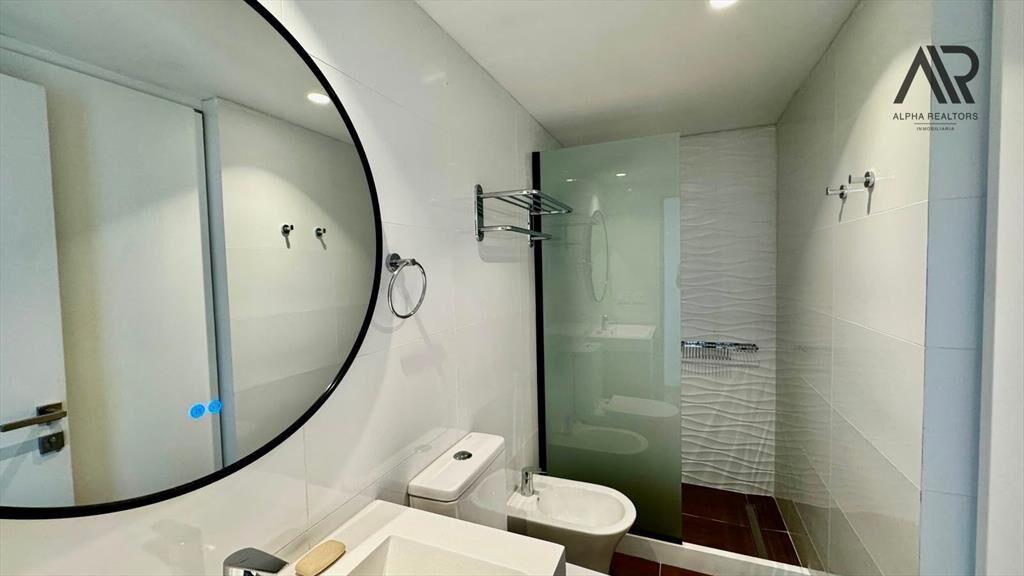 Apartamento en alquiler c/ cochera en La Pastora