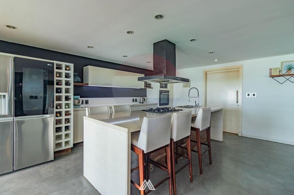 VENTA CÓMODA CASA + APARTAMENTO EN LAS PIEDRAS