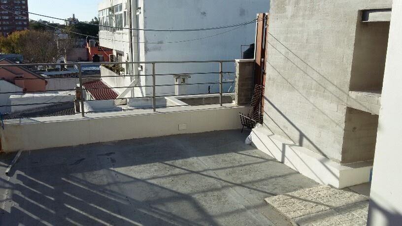 Venta Apartamento Con Renta, Atención Inversionistas!!