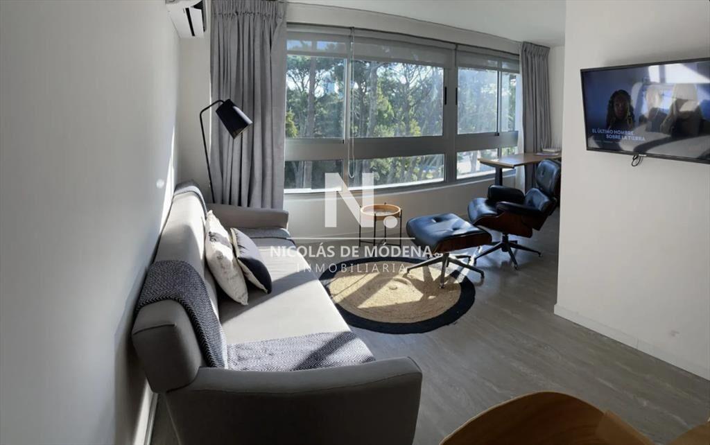 Monoambiente en venta Excelente oportunidad de