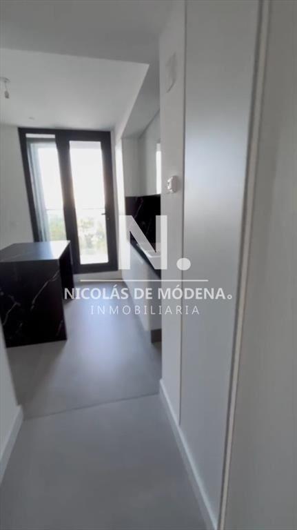 Venetian de 3 dormitorios en suite, en venta con