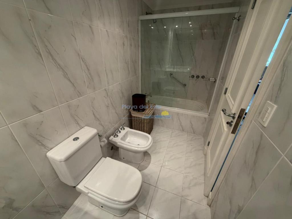 Apartamento en alquiler temporal en Torre de 2 ,