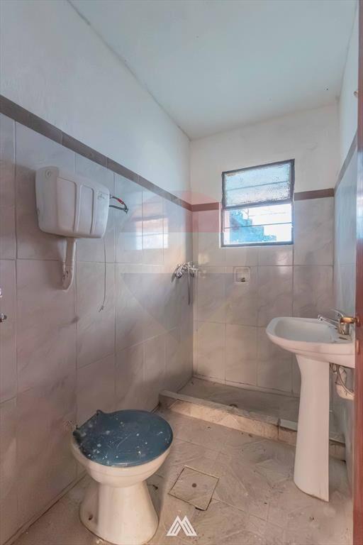 VENTA APARTAMENTO 2 DORMITORIOS CERRO CON PATIO