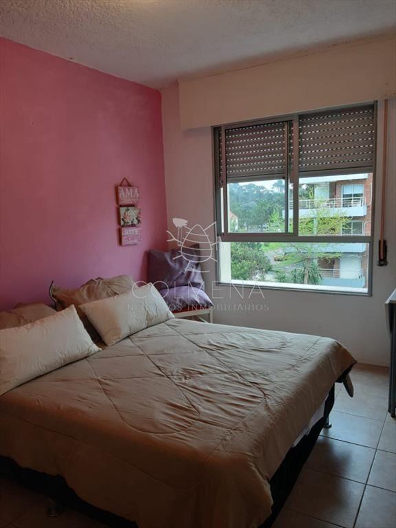 Muy lindo apartamento en zona para vivir todo el