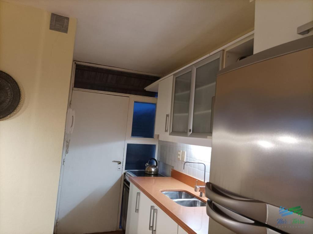 Alquilo Apartamento 3 dormitorios en Gorlero, Punta del Est