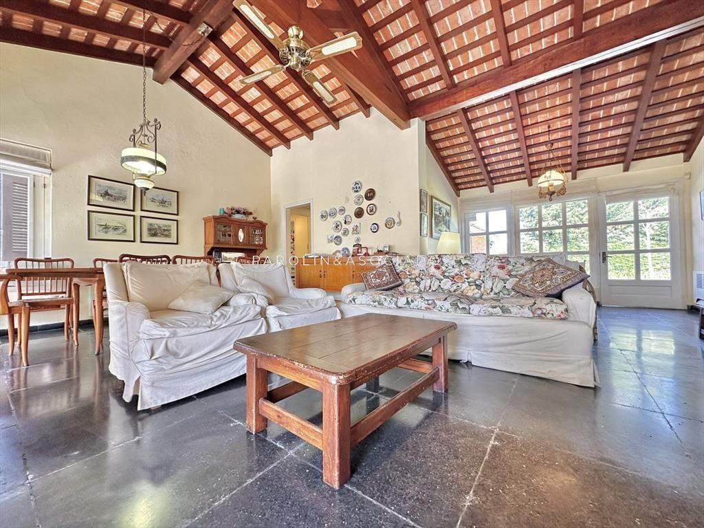 Venta Casa 6 dormitorios Mansa Punta del Este