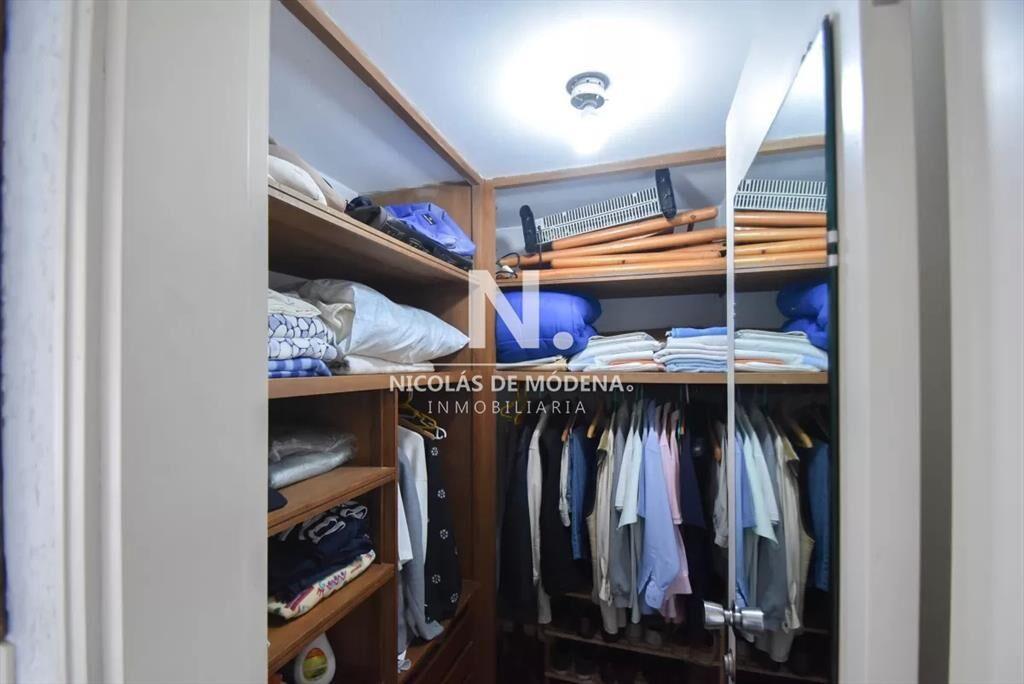 Torre en Península con piscina. Apartamento en 1