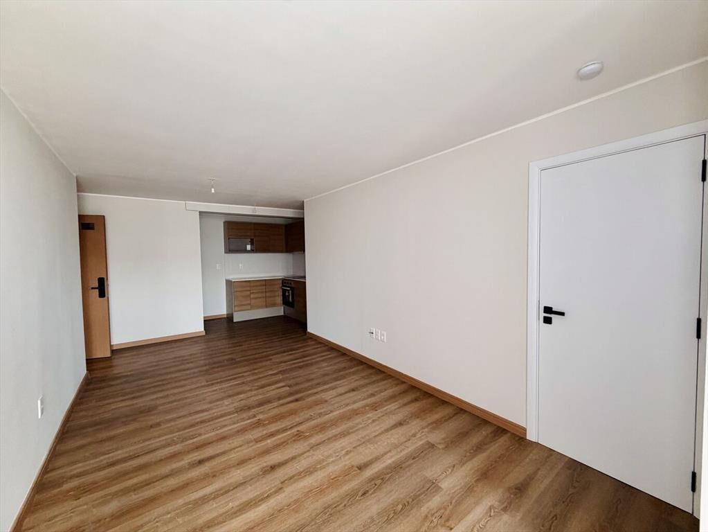 Apartamento en venta de 1 dormitorio a estrenar en Pocitos