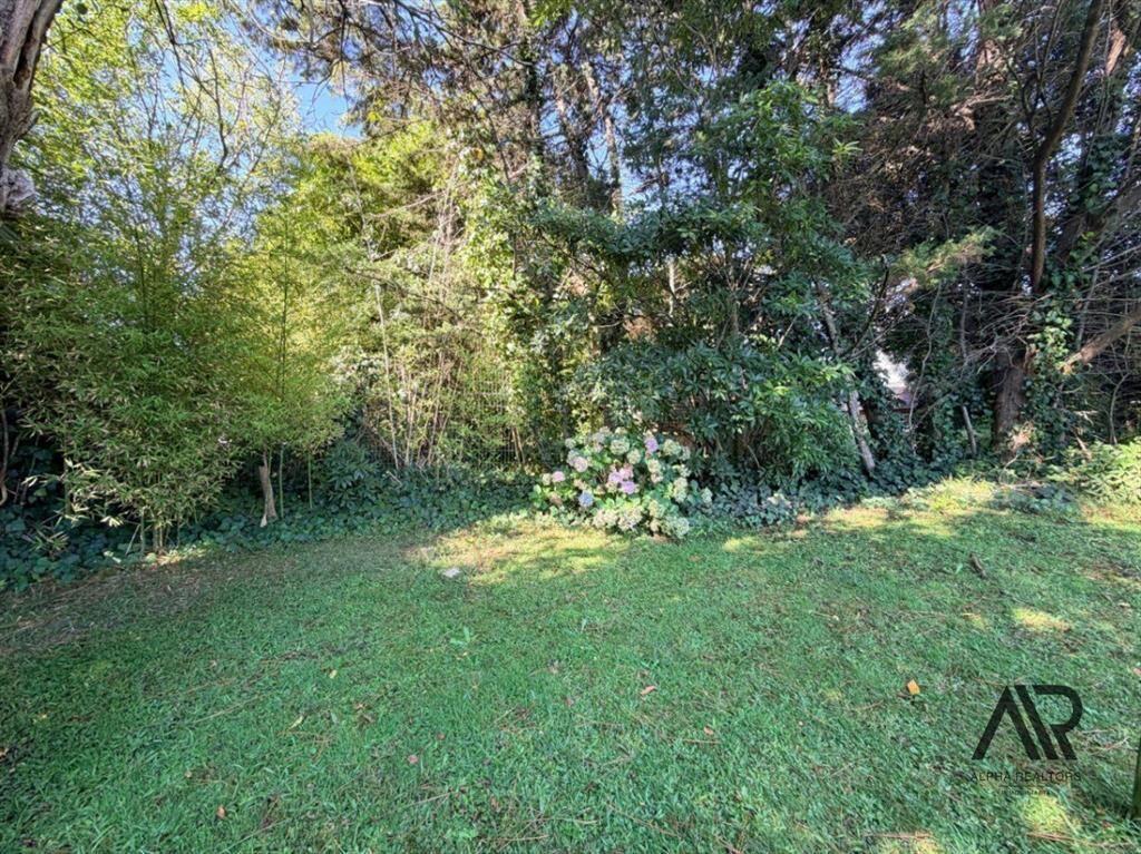 Terreno en venta de 1125m2 ubicado en Cantegril