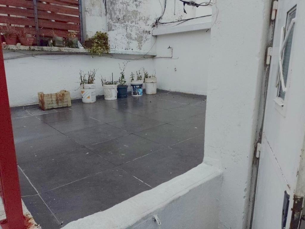 INVERSIÓN! Venta de 2 Apartamentos de 2 dormitorios c/u ...