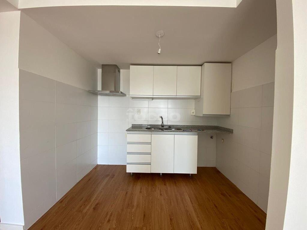 APARTAMENTO DE 1 DORMITORIO EN ALQUILER CON AIRES ACONDICIO