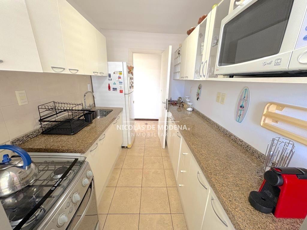 Apartamento en venta Roosevelt 3 dormitorios