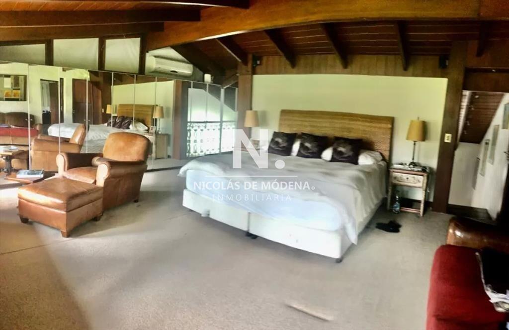 Hermosa casa en excelente zona