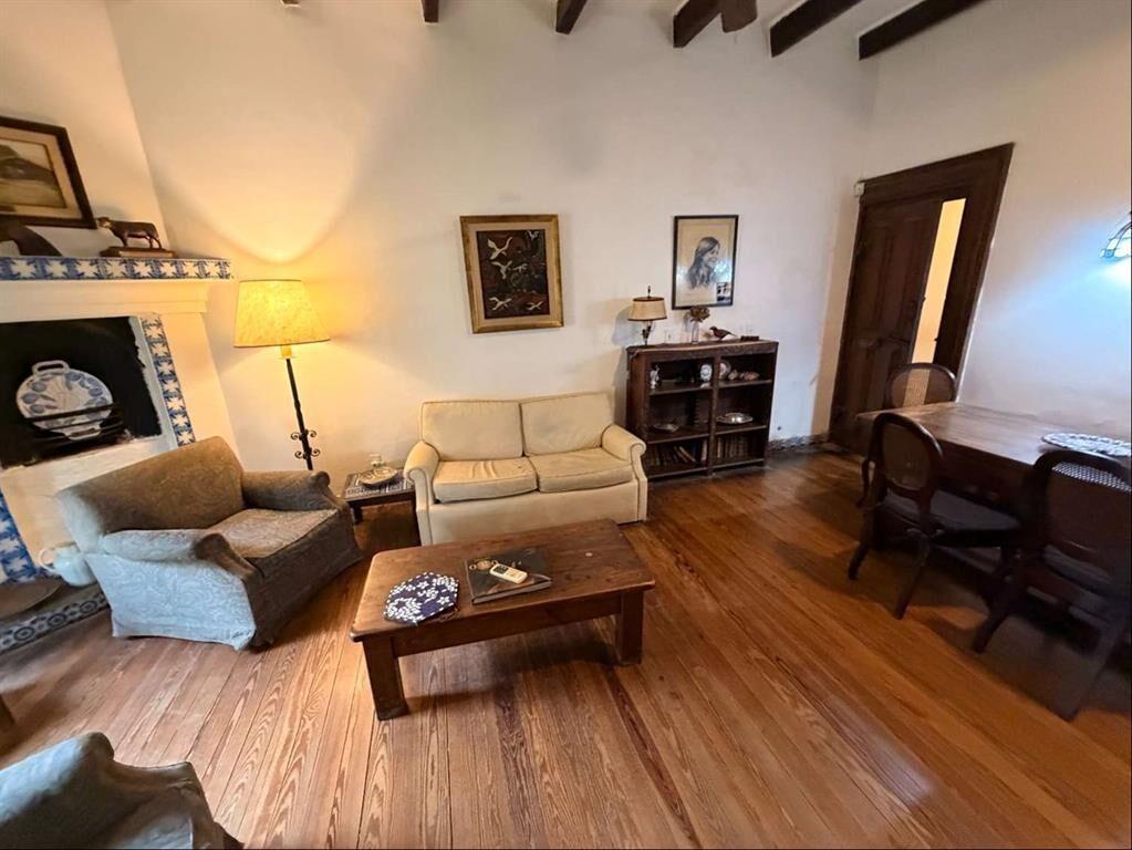 Venta o Alquiler local u oficina 6 ambientes Carrasco Sur