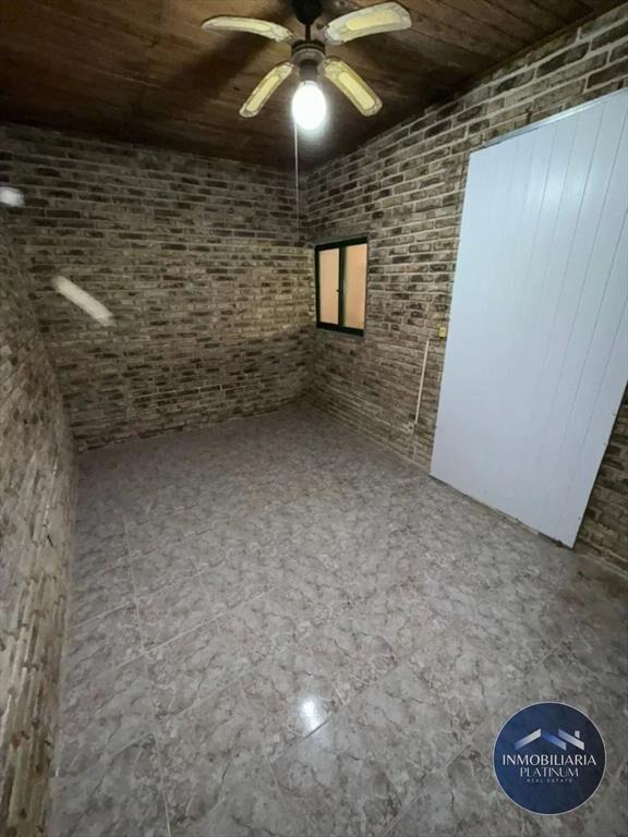 Apartamento en venta en Jacinto Vera