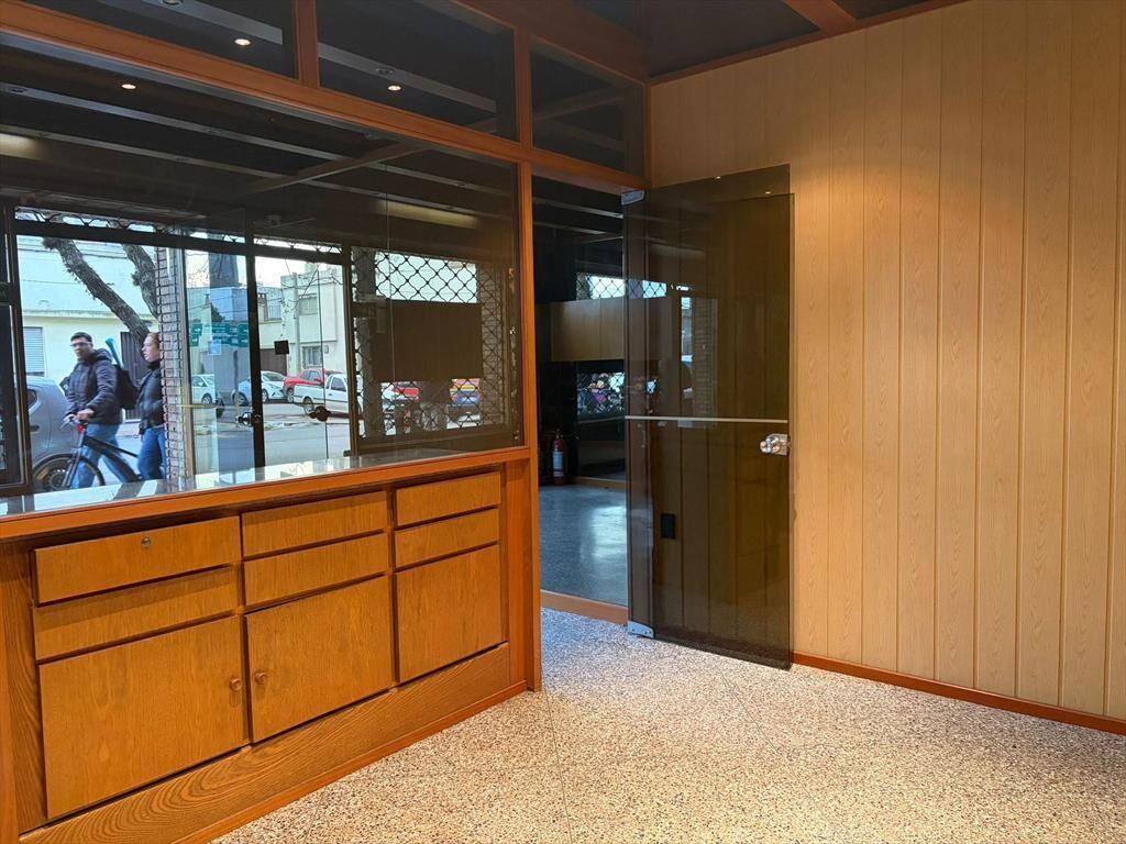 ALQUILER LOCAL COMERCIAL CENTRO LAS PIEDRAS