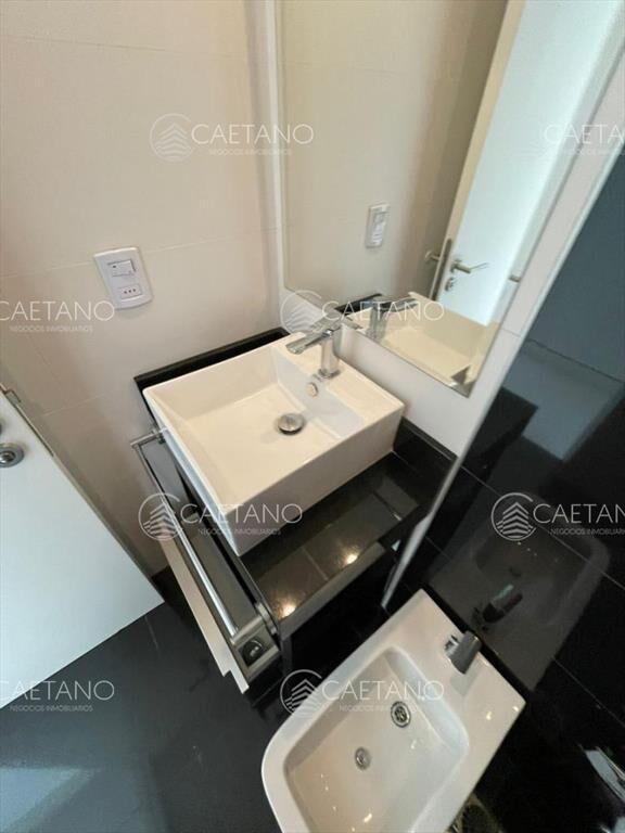 Alquiler Anual Apartamento Art Tower Punta del Este