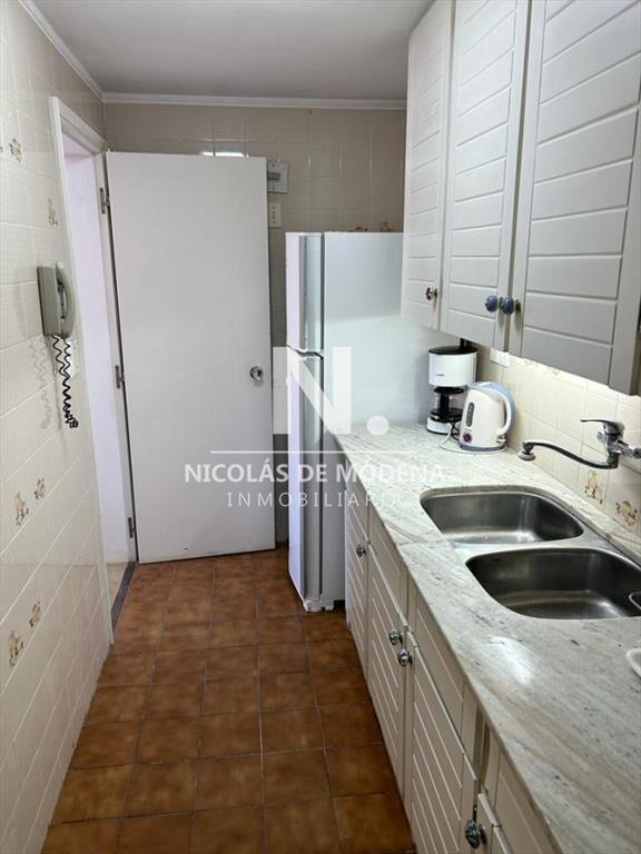 Apartamento en Venta!!
