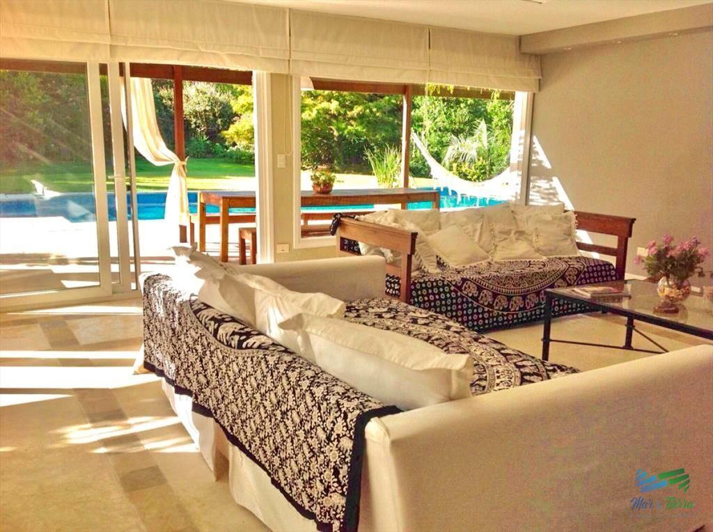 Espectacular residencia en una de las zonas mas a