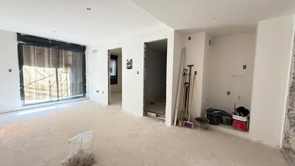 Venta de Apartamento con 1 dormitorio en Parque batlle