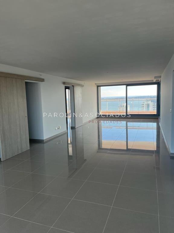 VISTA A LAS DOS PLAYAS -PARA DISFRUTAR TODO EL AÑO-