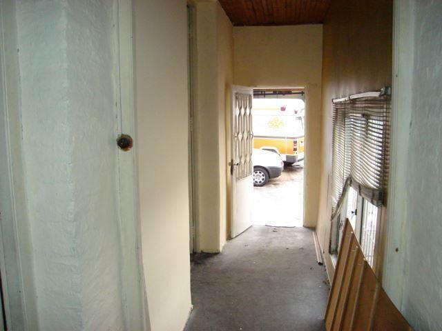 VENTA LOCAL COMERCIAL EN TRES CRUCES, DEPOSITO, GALPON