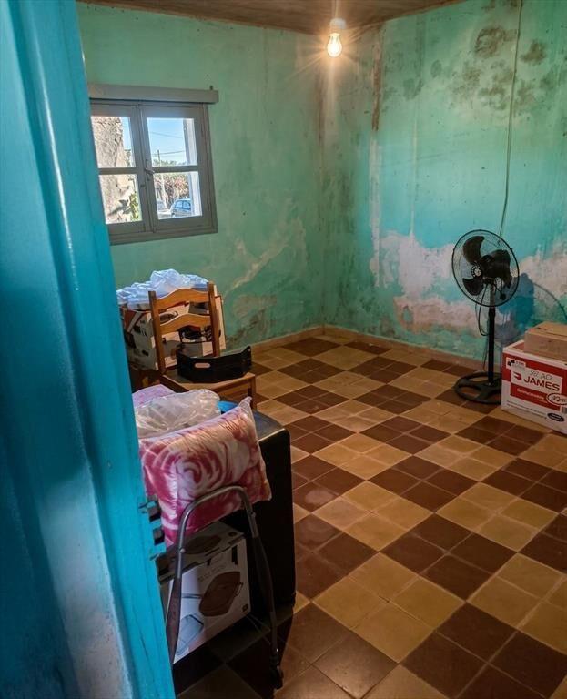 Venta dos Casas para reciclar en San Ramón