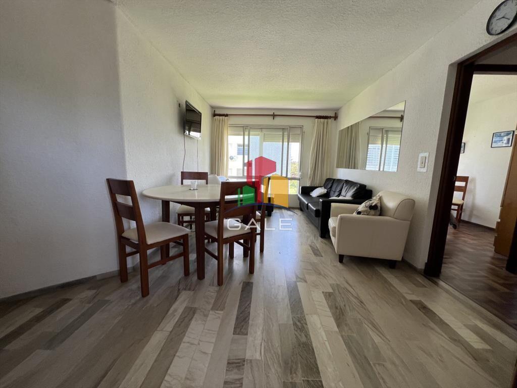 Se vende apartamento en primera linea de Playa