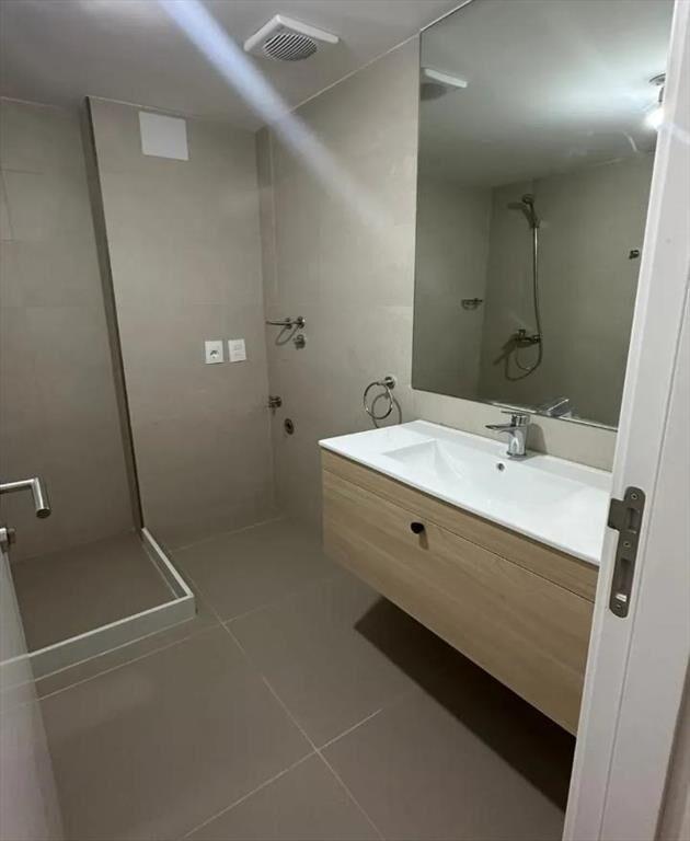 Alquiler Apartamento a Estrenar 1 Dormitorio La Blanqueada,