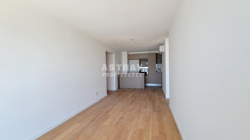 Venta Apartamento 1 DORMITORIO MALVIN, MONTEVIDEO Ref.: 7...