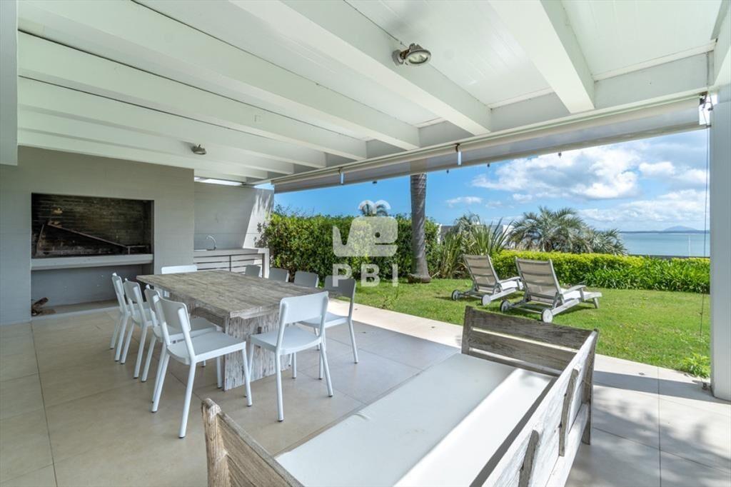 Apartamento en venta Lomo De La Ballena 3 - de la