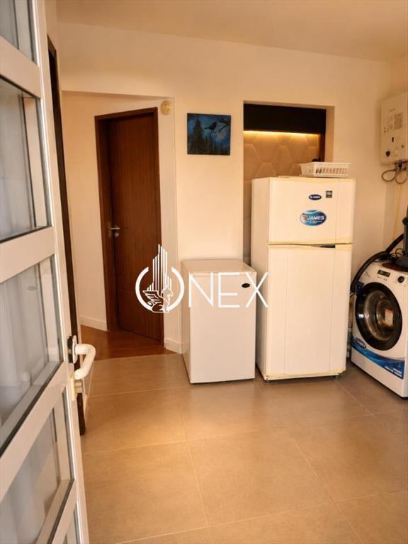 Venta monoambiente con dormitorio definido en al