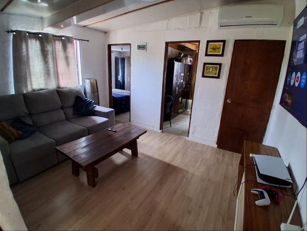 PADRON UNICO A 500 MTS AV. GIANNATTASIO 3 DORMITORIOS + APA