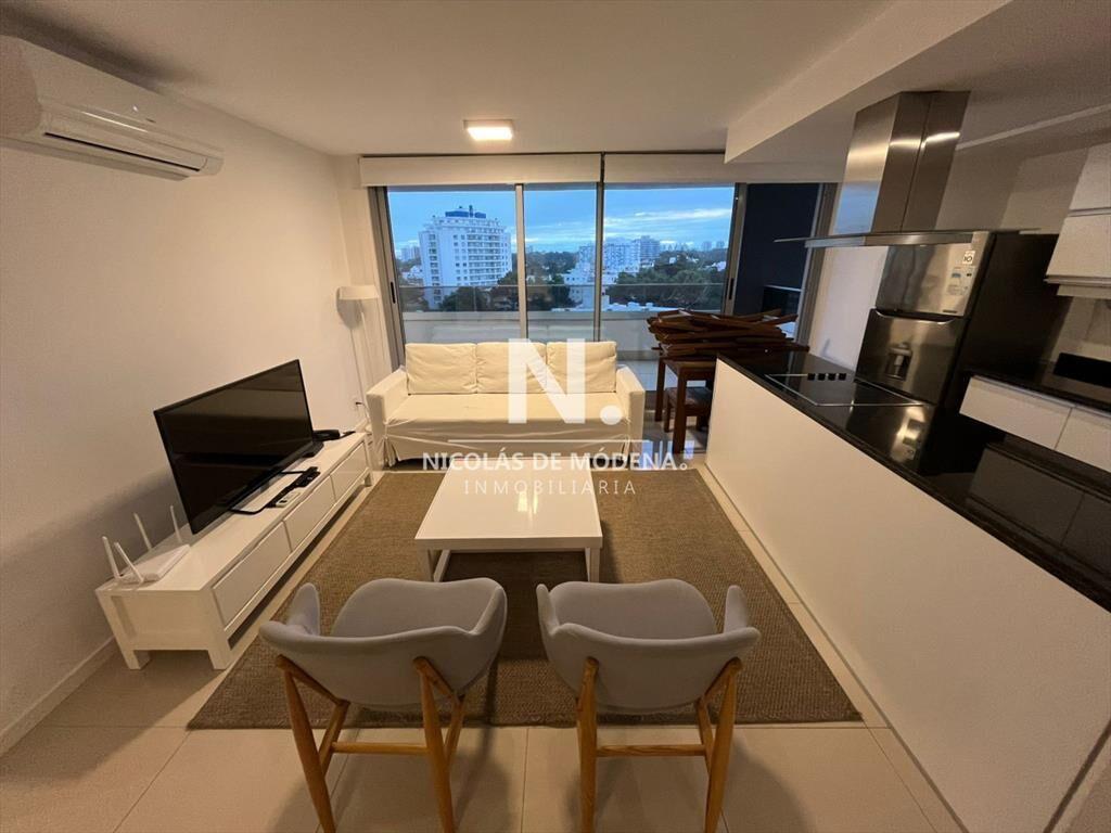 Apartamento en Venta de 3 dormitorios en Aidy ,