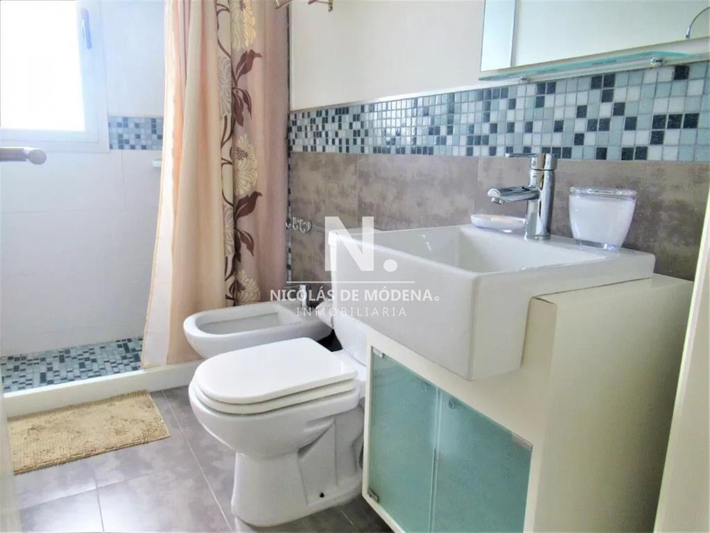 departamento en venta Arenas del Mar