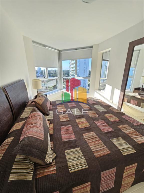 Hermoso Y Amplio Apartamento en Punta Del Este