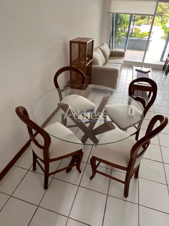 apartamento en alquiler de temporada